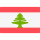 Lebanon