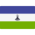 Lesotho