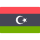 Libya