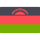 Malawi