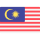 Malaysia