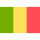 Mali