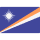 Marshall Islands
