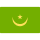 Mauritania