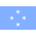 Micronesia, Federated States of