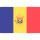 Moldova, Republic of