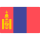 Mongolia