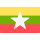 Myanmar