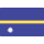 Nauru