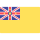 Niue
