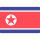 Korea, Democratic People's Republic of