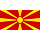 North Macedonia