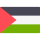 Palestine, State of