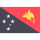Papua New Guinea