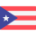 Puerto Rico