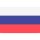 Russian Federation