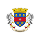 Saint Barthélemy