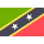 Saint Kitts and Nevis
