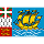 Saint Pierre and Miquelon