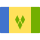 Saint Vincent and the Grenadines