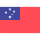 Samoa