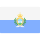 San Marino
