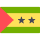 Sao Tome and Principe