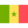 Senegal
