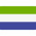 Sierra Leone