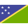 Solomon Islands