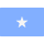 Somalia