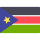 South Sudan