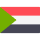 Sudan