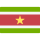 Suriname