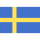 SE