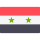 Syrian Arab Republic