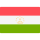 Tajikistan