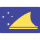 Tokelau
