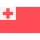 Tonga