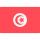Tunisia