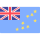 Tuvalu