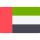 United Arab Emirates