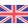 GB
