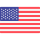 US