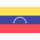 Venezuela, Bolivarian Republic of