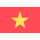 Viet Nam