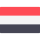 Yemen