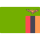Zambia