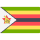 Zimbabwe