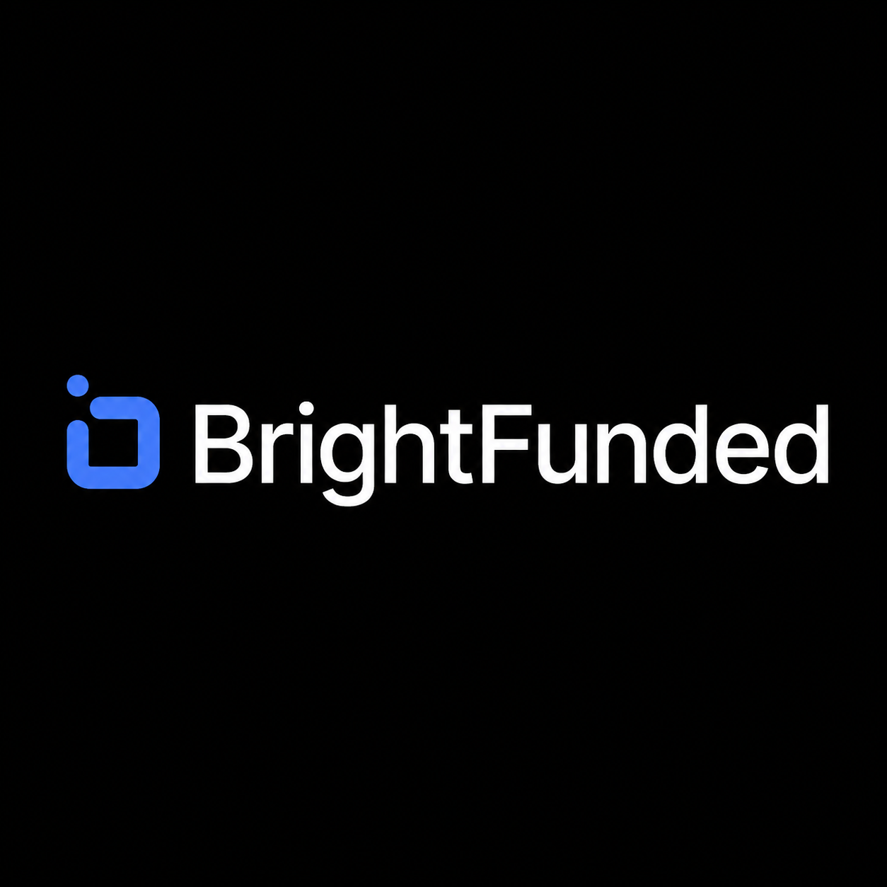BrightFunded
